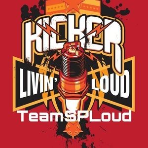 Meet your Posher, Todd